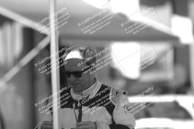 media/Oct-14-2023-Lucky Dog Racing (Sat) [[cef75db616]]/1-Around the Pits/